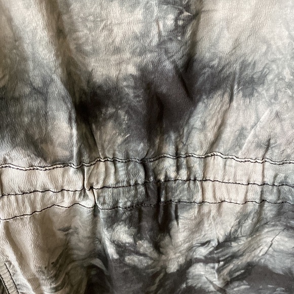 Evereve Marrakech TyeDye Jacket - Picture 14 of 16